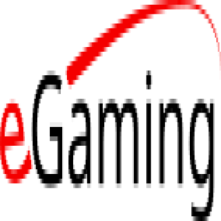 E-Gaming