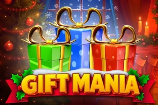 Gift Mania