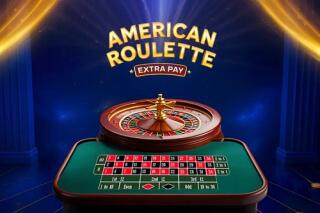 American Roulette