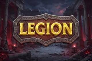 Legion