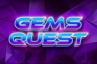 Gems Quest