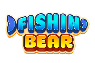 Fishing Bear