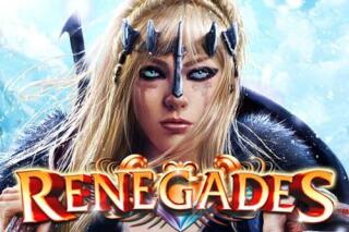 Renegades