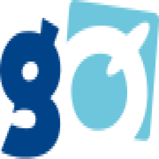 Gioca Online