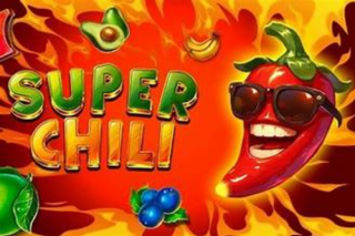 Super Chili
