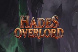 Hades Overlord