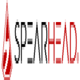 Spearhead Studios