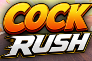 Cock Rush