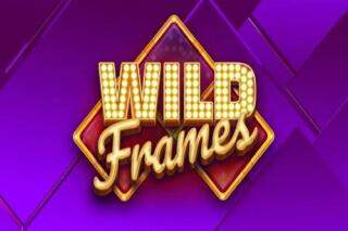 Wild Frames