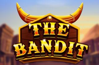 The Bandit
