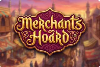 Merchant's Hoard 