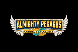 Almighty Pegasus