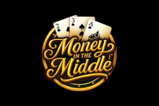 Money in the Middle