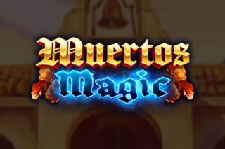 Muertos Magic