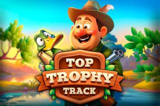 Top Trophy Track