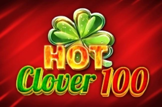 Hot Clover 100