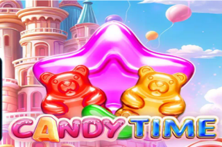 Candy Time