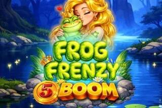 https://game.casinoslists.com?game=5-boom-frog-frenzy