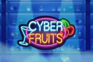 Cyber Fruits