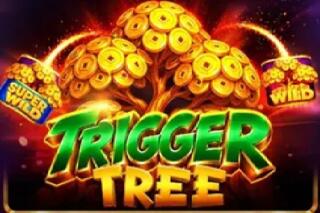 Trigger Tree