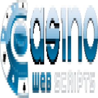 Casino Web Scripts