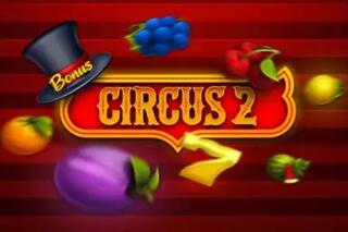 Circus 2