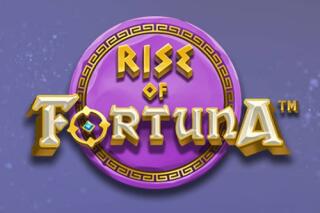 Rise of Fortuna