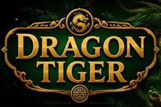 Dragon Tiger