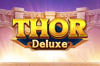 Thor Deluxe