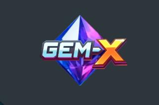 GemX