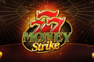 777 Money Strike