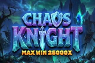 Chaos Knight 