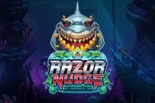 Razor Nudge