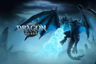 Dragon Quest