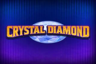 Crystal Diamond