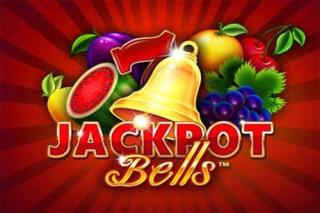 Jackpot Bells