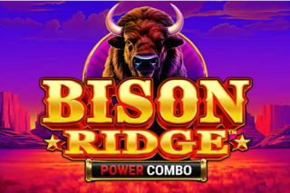Bison Ridge Power Combo