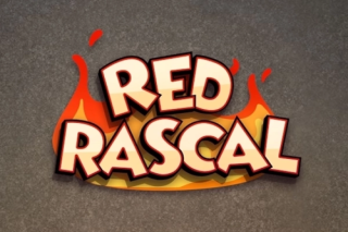 Red Rascal