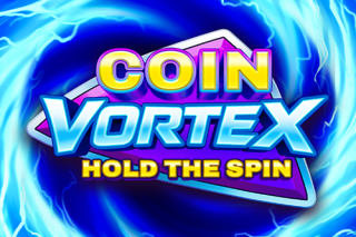 Coin Vortex: Hold the Spin