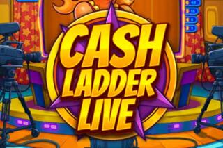 Cash Ladder Live