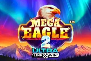 Mega Eagle 2 Ultra Link&Win