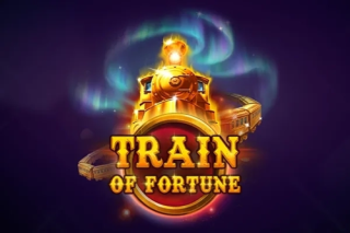 Train of Fortune