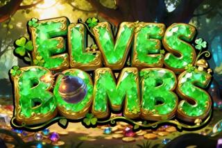 Elves Bombs