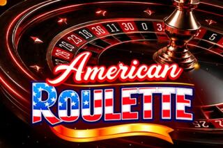American Roulette
