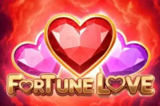 Fortune Love