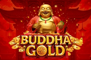 Buddha Gold