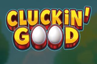 Cluckin' Good
