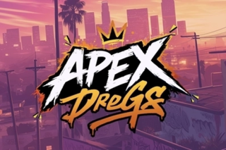 Apex Dregs