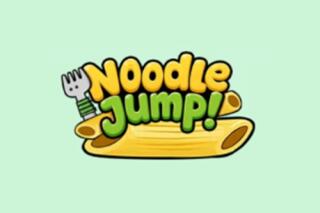 Noodle Jump