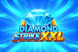 Diamond Strike XXL